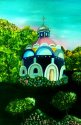 Сапутська Варвара.10р.Церква